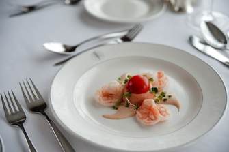 Fred. Olsen Cruise Lines Main Dining Food Options 2.jpg